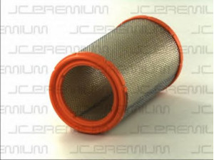 JC PREMIUM B2D000PR oro filtras 
 Techninės priežiūros dalys -> Techninės priežiūros intervalai
60603977, 60811342, 608113421, 7786225