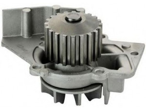 DENCKERMANN A310055 vandens siurblys
1201C4, 9569147388, 1201C4