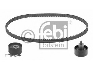 FEBI BILSTEIN 24803 paskirstymo diržo komplektas 
 Techninės priežiūros dalys -> Papildomas remontas
1 000 156, 1 000 156 S2