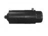 CV PSH 511.006.110 starteris