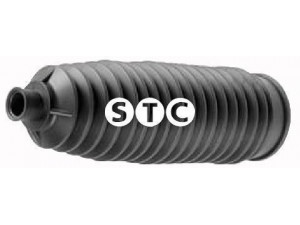 STC T401224 gofruotoji membrana, vairavimas 
 Vairavimas -> Gofruotoji membrana/sandarinimai
1684602400, 7701478400