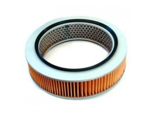 MEAT & DORIA 16255 oro filtras 
 Techninės priežiūros dalys -> Techninės priežiūros intervalai
1780187702, 1780187702000, 1780187703