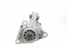 ALANKO 439723 starteris 
 Elektros įranga -> Starterio sistema -> Starteris
M2T51681, M2T62671, 233000C410