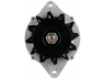 PowerMax 9213928 kintamosios srovės generatorius
8-97037064-0, 89703-70640, 8970370640