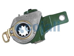 COJALI 4230974 stabdžių reguliatorius
380254, 394194