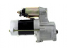 CEVAM 9507 starteris 
 Elektros įranga -> Starterio sistema -> Starteris
M2T74171, M2T77771, MD050200, MD164976