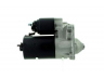 CEVAM 3010 starteris 
 Elektros įranga -> Starterio sistema -> Starteris
M2T13281, M2T13581, M3T32991, 7700274303