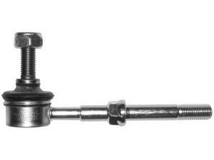 VEMA 24011 šarnyro stabilizatorius
4882297503000