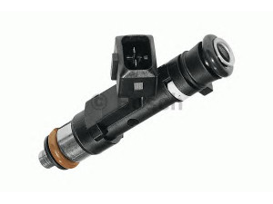 BOSCH 0 280 158 116 purkštukas 
 Kuro mišinio formavimas -> Mišinio sudarymas -> Purkštukas/antgalis/antgalio laikiklis/PDE
997 605 122 00, 997 605 123 00