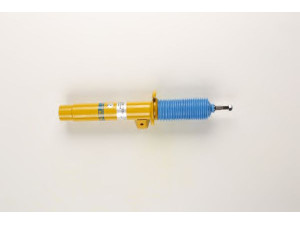 BILSTEIN 35-171300 amortizatorius
31 31 6 789 854, 31 31 6 789 858