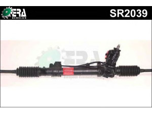 ERA Benelux SR2039 vairo pavara 
 Vairavimas -> Vairo pavara/siurblys
1 127 086, 1 127 793, 32 13 1 127 086