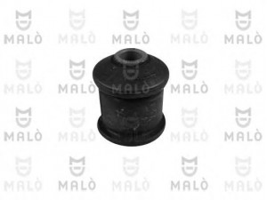 MAL? 50514 valdymo svirties/išilginių svirčių įvorė 
 Ašies montavimas/vairavimo mechanizmas/ratai -> Valdymo svirtis/pasukamosios svirties sujungimas -> Montavimas/sutvirtinimas
96378346