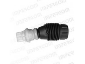 ORIGINAL IMPERIUM 26243 apsauginio dangtelio komplektas, amortizatorius 
 Ašies montavimas/vairavimo mechanizmas/ratai -> Montavimas, pakabos statramstis
46531017