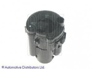 BLUE PRINT ADG02337 kuro filtras 
 Techninės priežiūros dalys -> Papildomas remontas
31112-26000