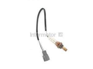 STANDARD 64320 lambda jutiklis 
 Variklis -> Variklio elektra
89465-02030, 89465-12550
