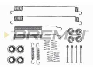 BREMSI SK0843 priedų komplektas, stabdžių trinkelės 
 Stabdžių sistema -> Būgninis stabdys -> Dalys/priedai
4100843000
