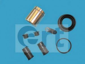 ERT 401435 remonto komplektas, stabdžių apkaba 
 Stabdžių sistema -> Stabdžių matuoklis -> Stabdžių matuoklio montavimas
34 21 6 750 161, 34 21 6 750 162