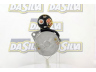 DA SILVA D040186 starteris 
 Elektros įranga -> Starterio sistema -> Starteris
23300-4J606, S114-871