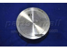 PARTS-MALL PXMSA-012A stūmoklis 
 Variklis -> Cilindrai/stūmokliai
2341026013, 2341026014