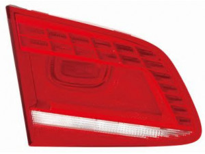 LORO 441-1333R-LD-AE kombinuotas galinis žibintas 
 Elektros įranga -> Šviesos -> Kombinuotas galinis žibintas/dalys -> Kombinuotas galinis žibintas
3AE945308D