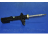 PARTS-MALL PJA-080 amortizatorius
5465033900, 5465033901