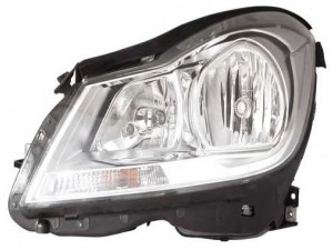ALKAR 2761561 priekinis žibintas 
 Elektros įranga -> Priekinis žibintas/dalys -> Priekinis žibintas/įterp.
2048204959