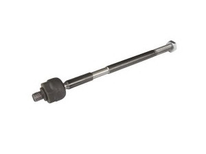 MOOG FD-AX-3140 vidinė skersinė vairo trauklė 
 Vairavimas -> Vairo mechanizmo sujungimai
1613106, 6131083, 6185336, 83BB3L519EA