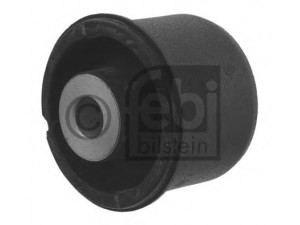 FEBI BILSTEIN 34740 stebulės laikiklio įvorė 
 Ašies montavimas/vairavimo mechanizmas/ratai -> Ašies atrama/ašies korpusas/ašies montavimas -> Pasukamojo veleno sujungimas
D651-28-460