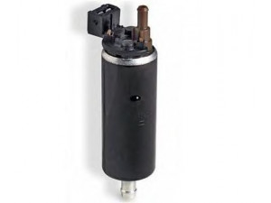 ACI - AVESA ABG-1052 kuro siurblys 
 Degalų tiekimo sistema -> Kuro siurblys/dalys -> Kuro siurblys
811 906 091, 867 906 091 B, 8A0 906 091