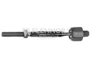 KAWE FL0914-C vidinė skersinė vairo trauklė 
 Vairavimas -> Vairo mechanizmo sujungimai
32103412798PART