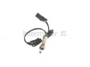 STANDARD 65110 lambda jutiklis 
 Variklis -> Variklio elektra
55191128, 855419, 55562290, 93185159