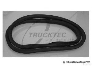 TRUCKTEC AUTOMOTIVE 01.50.013 rėmas
381 678 0020