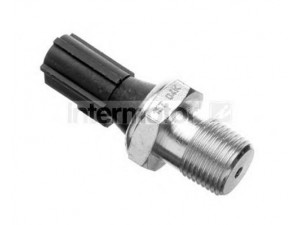 STANDARD 51156 alyvos slėgio jungiklis
3027948, 4103736, F8AF-9278-BA