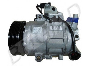 BUGIAD BSP22815 kompresorius, oro kondicionierius 
 Oro kondicionavimas -> Kompresorius/dalys
6Q0 820 808 G