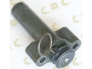 AUTOKIT 03.81569 vibracijos slopintuvas, paskirstymo diržas 
 Diržinė pavara -> Paskirstymo diržas/komplektas -> Vibracijos slopintuvas
13540-62020