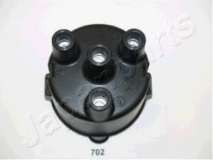 JAPANPARTS CA-702 skirstytuvo dangtelis 
 Kibirkšties / kaitinamasis uždegimas -> Degimo skirstytuvas/dalys
49100-5501