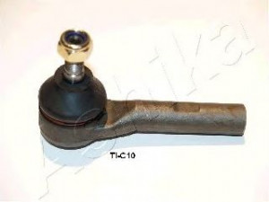 ASHIKA 111-0C-C10 skersinės vairo trauklės galas 
 Vairavimas -> Vairo mechanizmo sujungimai
5274470
