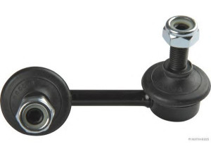 MAGNETI MARELLI 600000151240 šarnyro stabilizatorius
52320-SNA-A01