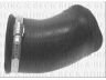 BORG & BECK BTH1160 kompresoriaus padavimo žarna 
 Išmetimo sistema -> Turbokompresorius
1K0145838S, 1K0145838S, 1K0145838S