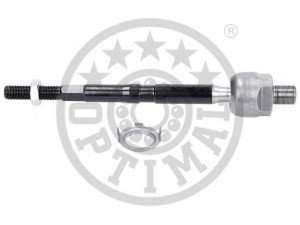 OPTIMAL G2-1029 vidinė skersinė vairo trauklė 
 Vairavimas -> Vairo mechanizmo sujungimai
53010SAAJ01