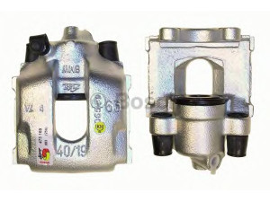 BOSCH 0 986 473 159 stabdžių apkaba 
 Dviratė transporto priemonės -> Stabdžių sistema -> Stabdžių apkaba / priedai
34 21 1 165 033, 34 21 6 758 135