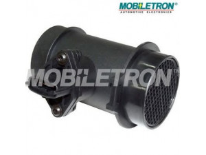 MOBILETRON MA-Y011 oro masės jutiklis 
 Elektros įranga -> Jutikliai
28100-2Y100