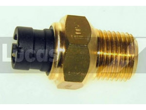 LUCAS ELECTRICAL SNB703 temperatūros jungiklis, radiatoriaus ventiliatorius 
 Aušinimo sistema -> Siuntimo blokas, aušinimo skysčio temperatūra