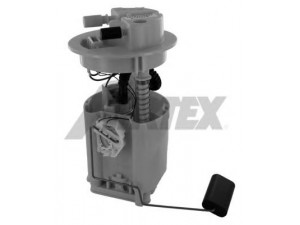AIRTEX E10782M degalų tiekimo blokas 
 Degalų tiekimo sistema -> Kuro tiekimo blokas, visas
1525-H2, 1525-Z1, 16074017, 1607401780