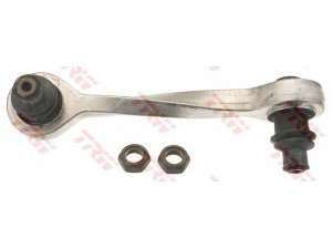 TRW JTS0009 šarnyro stabilizatorius
6283200089, 6283201089