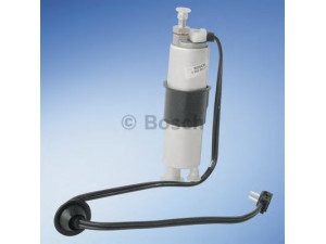 BOSCH 0 986 580 371 kuro siurblys 
 Degalų tiekimo sistema -> Kuro siurblys/dalys -> Kuro siurblys
000 470 49 94, 000 470 54 94, 000 470 63 94