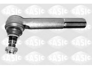 SASIC T733001 skersinės vairo trauklės galas; išilginės vairo trauklės galas