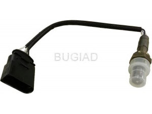 BUGIAD BSP22401 lambda jutiklis 
 Variklis -> Variklio elektra
03C 906 262