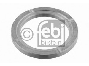 FEBI BILSTEIN 15891 tvirtinimo žiedas, pasukamasis kakliukas
942 332 04 62, 942 332 20 62