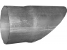 išleidimo kolektorius